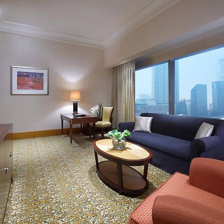 The Ritz-Carlton Jakarta, Mega Kuningan Hotel Ngoại thất bức ảnh